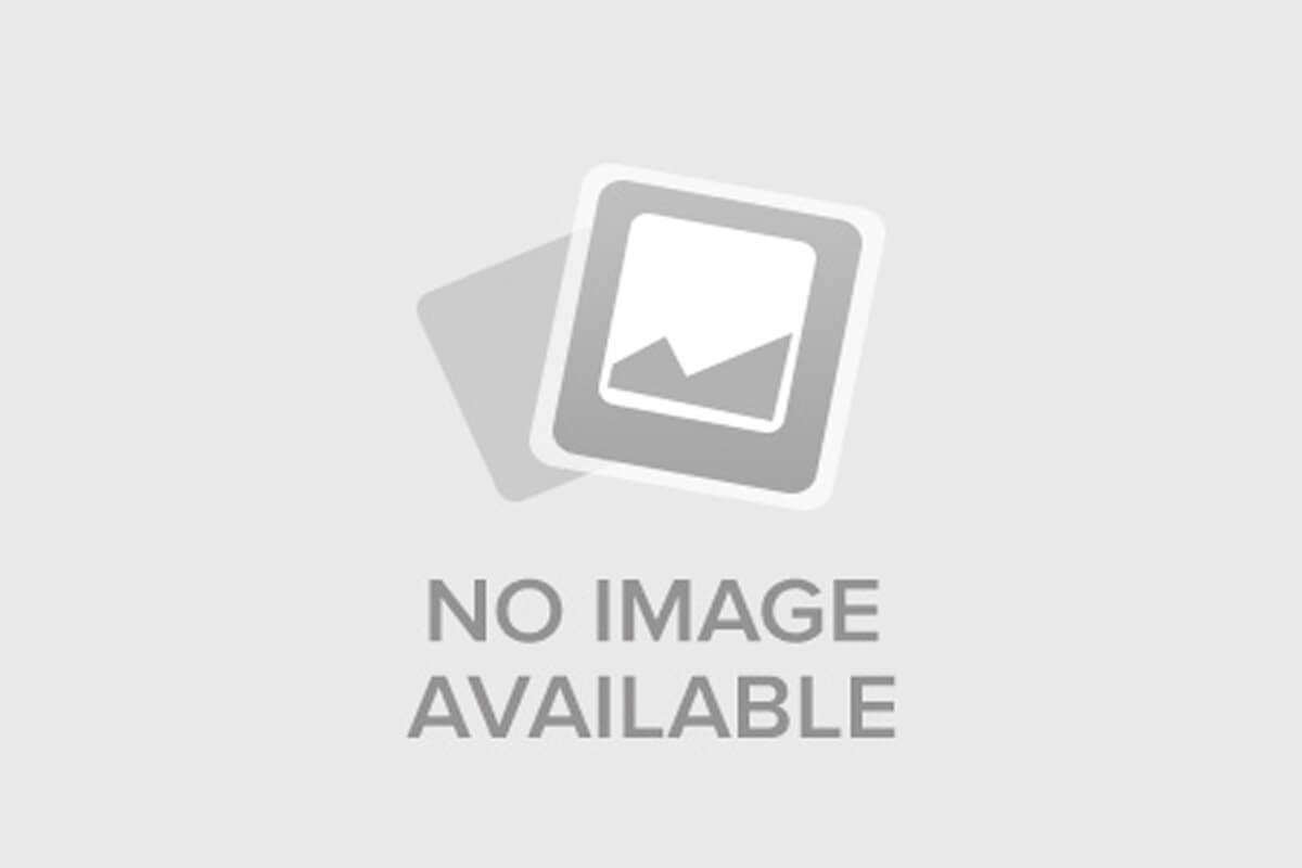 Attacks in the Red Sea are hindering the restoration of safe sea routes