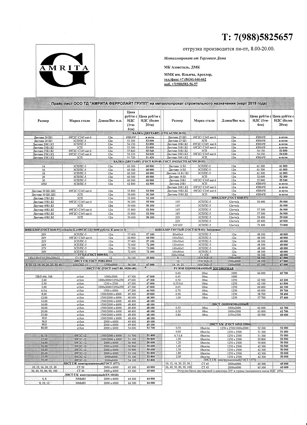 Калининград прайс лист. Прейскурант металлопрокат. Прайс лист. Прайс-лист на металлопрокат. Прайс-лист на швеллер.