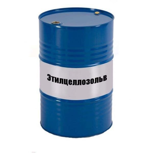 Закупаем моноэтиленгликоль, диоктилфталат, пропиленгликоль, бутилацетат и другое неликвиды по РФ