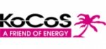 KoCoS Technology Group