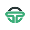 Логотип ООО Нефтетанк