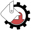 Логотип ООО «ИНПРОМ»