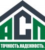 Логотип АСП