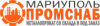 Логотип Мариупольпромснаб