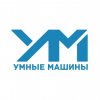 Логотип ООО 