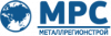 Логотип ООО ТД 