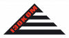 Логотип izocom