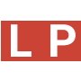 Логотип Лента Плюс