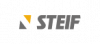 Логотип Тулапрессмаш