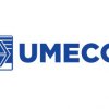 umecon