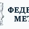 rkuznetsov79