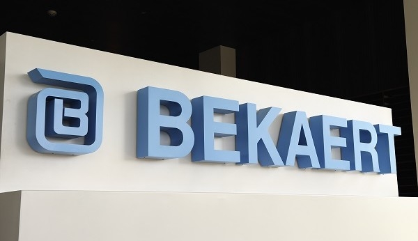 Bekaert cuts over 200 jobs in Belgium