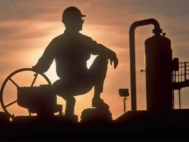 GAIL Completes Vendor Selection for Pradhan Mantri Urja Ganga Pipeline Project