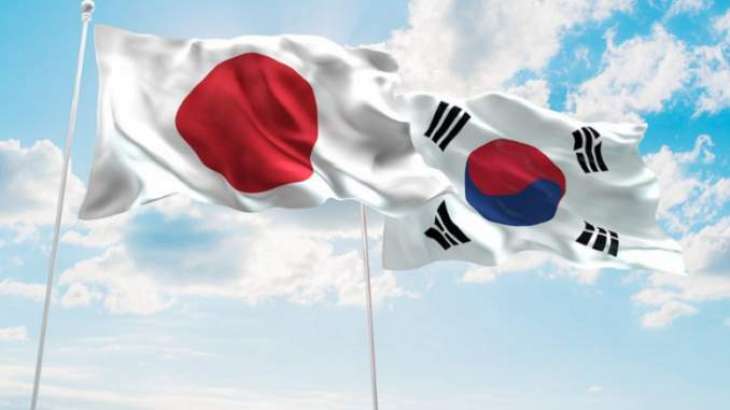 Японія посилить правила експорту високотехнологічних матеріалів в Південну Корею