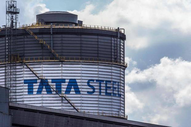 Tata Steel привлечет 600 миллионов долларов кредита