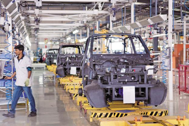 Индийские производители электромобилей одобряют снижение налога GST