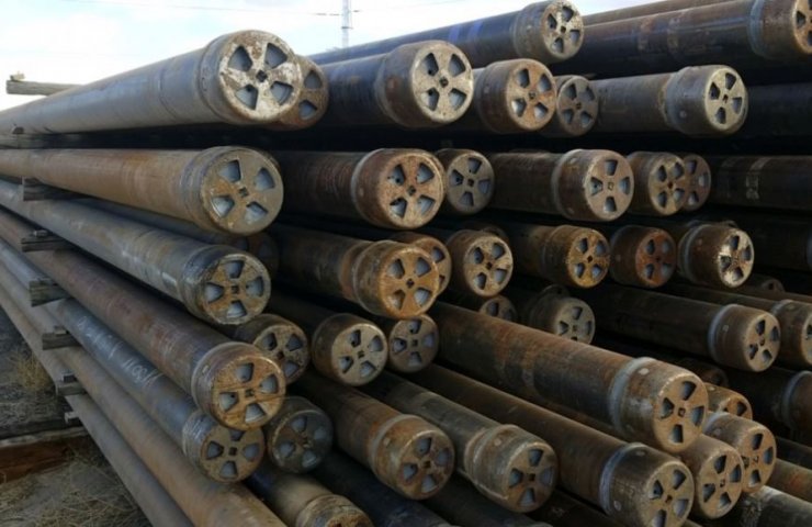 US anti-dumping duties increase pressure on Korean steel companies