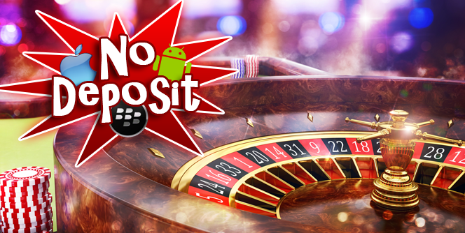 Finding Customers With online casinos in Australia Part A