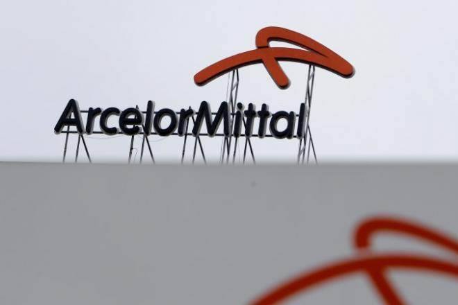 ArcelorMittal Italian division replaces CEO