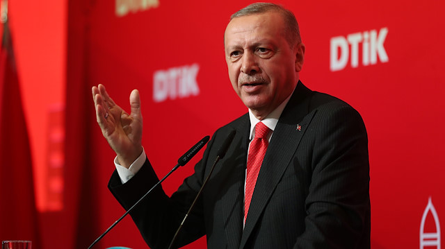 США планируют увеличивать санкционное давление на Турцию