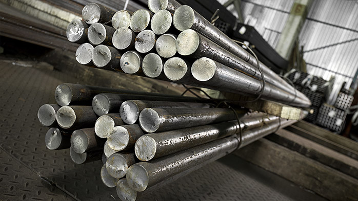 India will check all imports of stainless steel from Indonesia