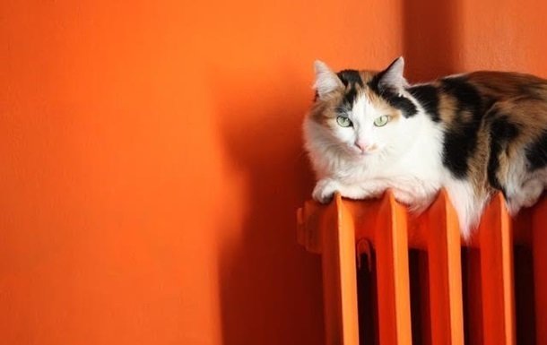 Отопительный сезон в Украине: где могут быть проблемы с теплом и почему