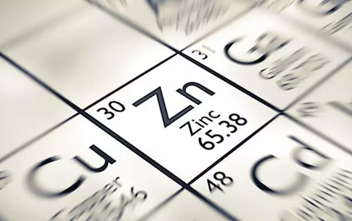 ILZSG: Demand for zinc will fall and can only grow in the next year