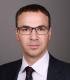 Dmitry Sotnikov appointed Vice President for investment projects NLMK Group