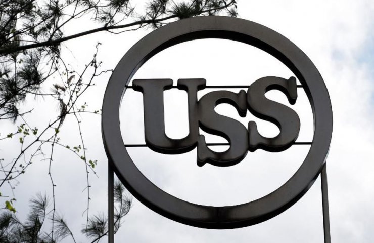 US Steel plans to place bonds for $ 300 million