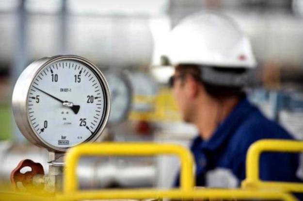 Анбандлинг «Нафтогаза» приблизит подписание нового договора на транзит российского газа