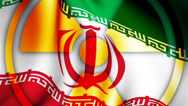 Іран в 10 разів збільшив випуск збагаченого урану