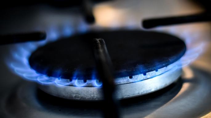 Ціни на газ в ЄС зросли на 15-30% через скорочення поставок