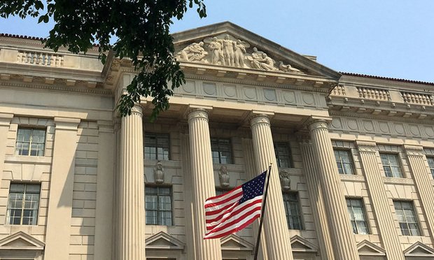 In the United States initiated the investigation into dumping of steel products from India and Korea