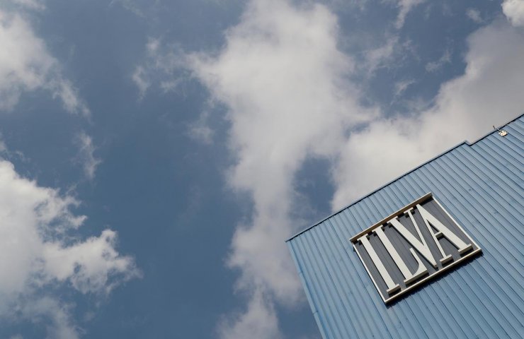 Италия подала в суд апелляцию против отказа ArcelorMittal от ILVA