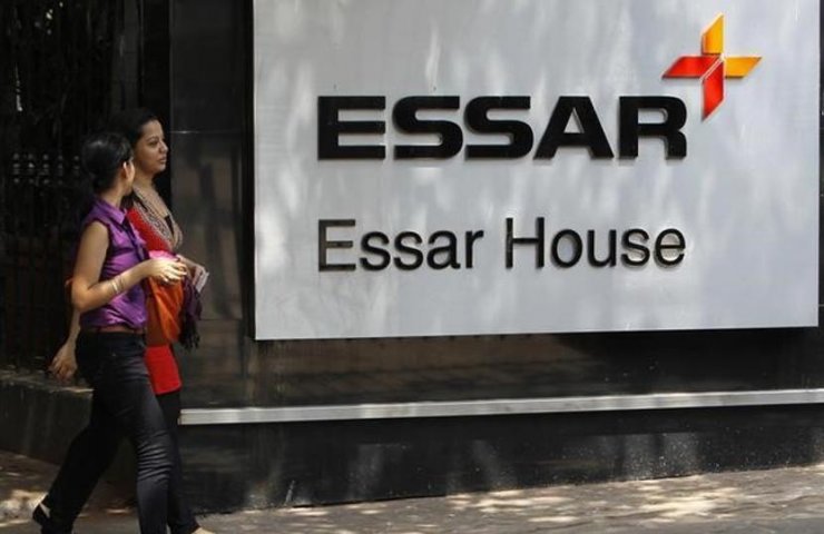 ArcelorMittal will close the acquisition of Essar Steel to the end of the year