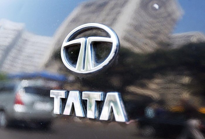 Reuters: Tata Steel confirms the dismissal of 3 000 people at its plants in the EU