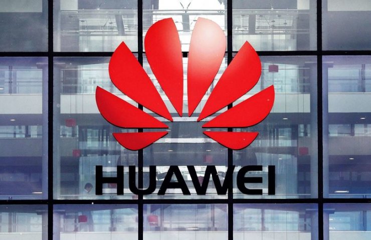 Міністерство торгівлі США продовжує тимчасову генеральну ліцензію Huawei