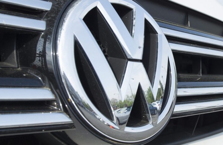 Volkswagen to 2024 to invest 60 billion euros in electric and hybrid vehicles