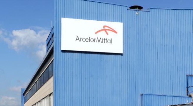 В Италии могут национализировать завод ArcelorMittal