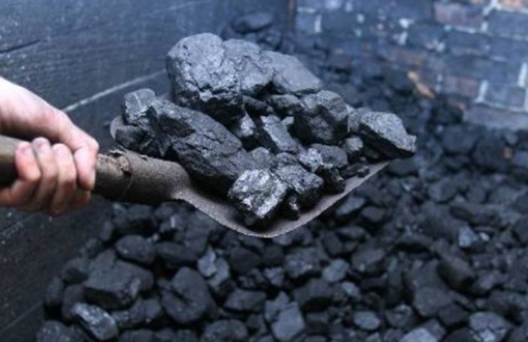 Ukrzaliznytsia has cancelled the controversial tender for the purchase of coal and will conduct an internal investigation