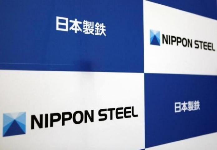 Виробничі втрати Nippon Steel з-за тайфуну і пожежі перевищать 400 тис. тонн сталі