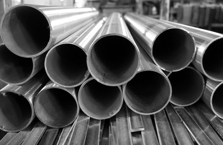 Европейские цены на нержавеющую сталь потеряли связь с затратами на сырье - MEPS