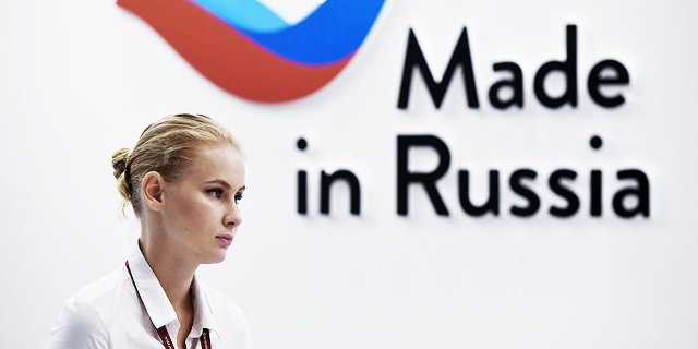 Failure rate: why import substitution failed to meet expectations