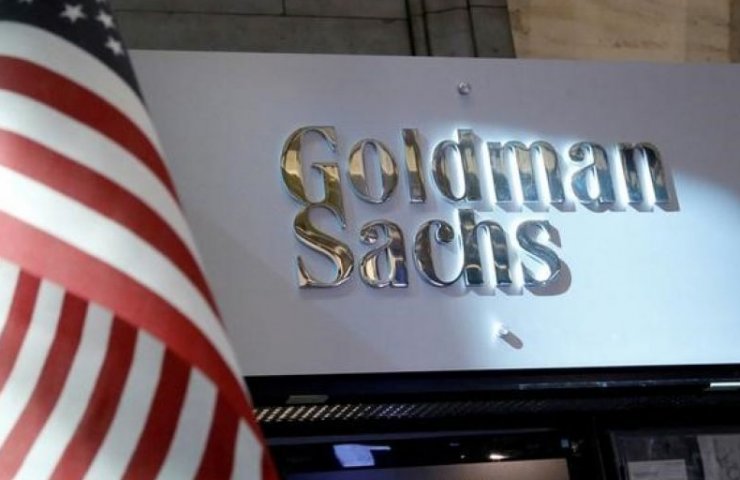 3 out of 10 predictions of Goldman Sachs on the US economy in 2019 was wrong