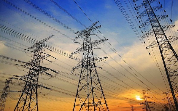 Компания Интерпайп заявила о резком росте цен на электроэнергию из-за отсутствия конкуренции