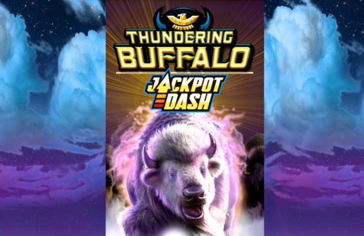 The official website of the casino the Volcano 24 is the best new slots of the week