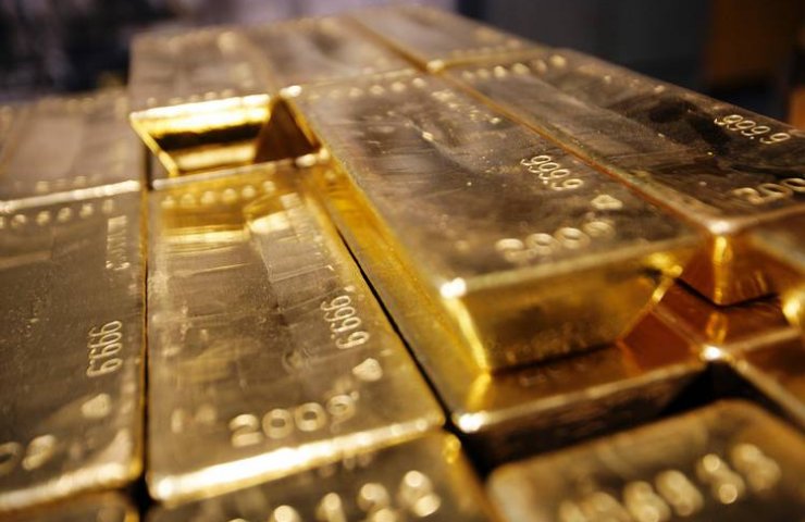 Stocks fall, oil prices and the ECB - the first consequence of the assassination of Iranian General