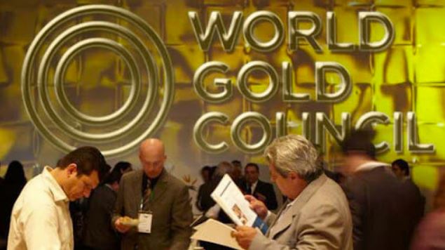 World Gold Council: Золото 2020 - возможна ли доходность?