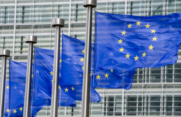 Європейський Союз реформує свою економічну систему до кінця 2020 року