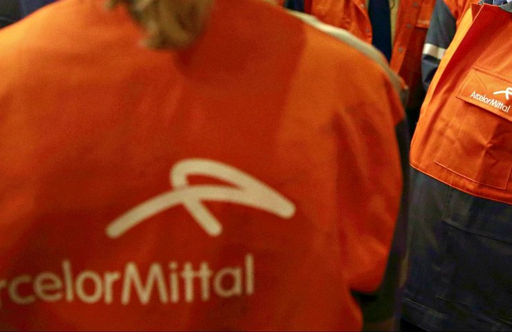 Суд у Мілані переніс слухання у справі ArcelorMittal на 6 березня